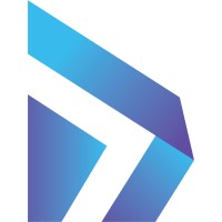 Dymaxel Systems logo - Similar company to Odolution