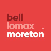 The Bell Lomax Moreton Agency Ltd logo - Similar company to Cull & Co. Ltd