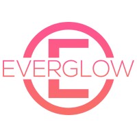 EVERGLOW logo - Similar company to Trove-Ai