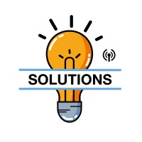 Solutions From The Multiverse logo