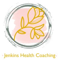 Anna Jenkins Coaching logo - Similar company to Resolutions & Beyond: Health Coaching & Wellness Education For The Workplace