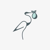 Storke logo - Similar company to Sophos Education