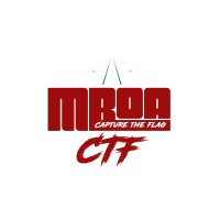 Mboa CTF logo - Similar company to Getready Services