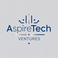 AspireTech Ventures logo - Similar company to Brigde Market Solution