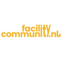 Facility Community logo - Similar company to Samen Ai