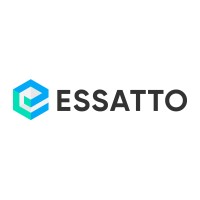 Essatto Software logo - Similar company to Fundi Software