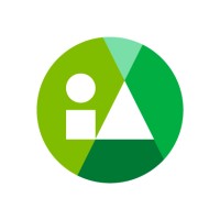 Iranads | ایرانادز logo - Similar company to Maxholer