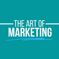 The Art Of Marketing Podcast