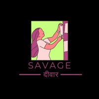 Savage Dewaar logo - Similar company to Nuto Wellness