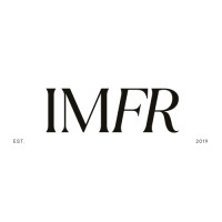 Imaginary Friends Dubai logo - Similar company to Virdition
