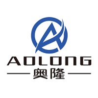 Zhejiang Oron New Materials Co., Ltd