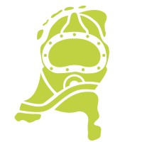 Duikbedrijf Nederland B.V. logo - Similar company to Aquatech Diving Bv