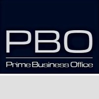PBO International Ltd. logo - Similar company to Finaide