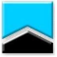 Midwest Coating Inc. logo - Similar company to Abhe & Svoboda, Inc.