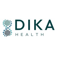 DIKA HEALTH SOLUTIONS S.A.S logo - Similar company to Transmitting Science