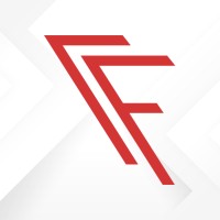 Contabilidade Fortaleza logo - Similar company to Contabileasy