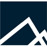 FSC Global logo - Similar company to Cyber Creation Ventures(Ccv)