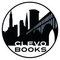 Clevo Books logo - Similar company to Live Publishing Company