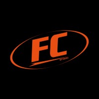 FC By Fauci logo - Similar company to Pro-Acce C.A.