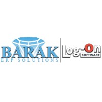 Barak Diamonds Software logo - Similar company to Innovation Diamonds