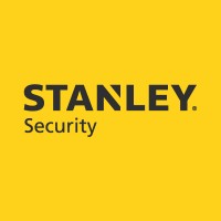 STANLEY Security United Kingdom and Ireland logo - Similar company to Securitas Technology Uk