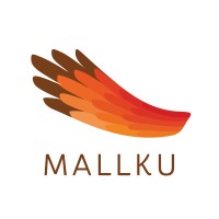 Mallku Casa Realizadora logo - Similar company to Tavo Films