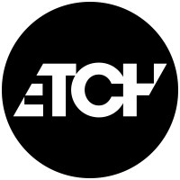 Etch Studio logo - Similar company to Sda Architects