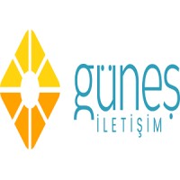 Güneş İletişim / TURKCELL Tim Mağazaları logo - Similar company to Duygu Başara Istanbul