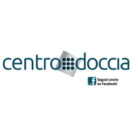 Centro doccia logo - Similar company to Configurà