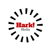 Hark Media LLC