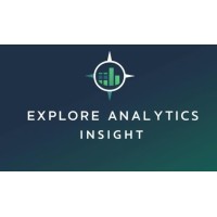 Explore Analytics Insight logo - Similar company to Trendsync Research