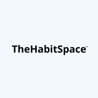 TheHabitSpace logo - Similar company to Spendy
