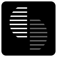 Jensens Labs logo - Similar company to Biogenique