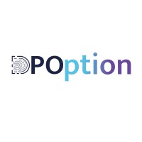 DPOption logo - Similar company to Clauditis Consulting