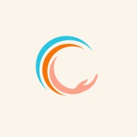 Call To Courage logo - Similar company to Courage To Call