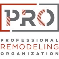 PRO Mid Atlantic logo - Similar company to Roads Audio