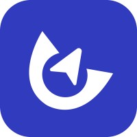 IUTRACK logo - Similar company to Crowders