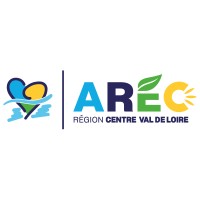 AREC Centre-Val de Loire logo - Similar company to Flagsun