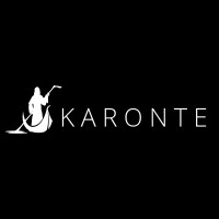 Karonte