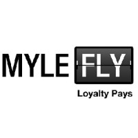 MyleFly logo - Similar company to Vital Workspaces