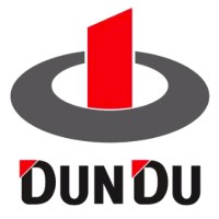 Dundu, Inc