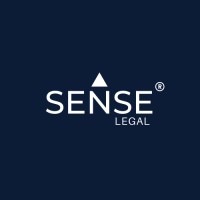 Sense Legal logo - Similar company to Query