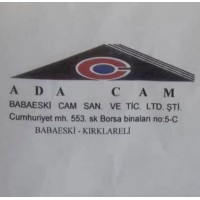 Özün Şirketler Grubu logo - Similar company to Akhan Şi̇rketler Grubu