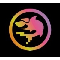 Sharkcoders  - Code School               , Marco de Canaveses logo - Similar company to Sharkcoders - Code School