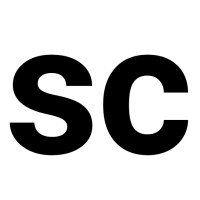 studio cool berlin logo - Similar company to Biolab Innovation Gmbh