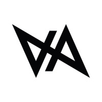 VANROOY design logo - Similar company to Mepbimtek