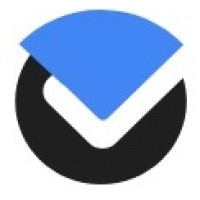TrustAnalytica logo - Similar company to Tecnex Solutions