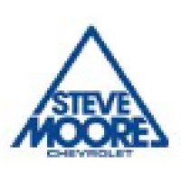 Steve Moore Chevrolet