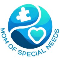 MOM of Special Needs logo - Similar company to Ddefinition