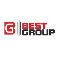 Best Group LLC logo - Similar company to Honorary Consulate Of The Hashemite Kingdom Of Jordan In Armenia